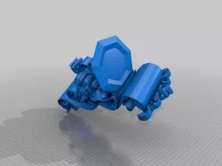 my test-01