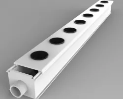 NFT Model