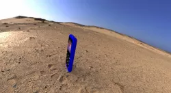 NOKIA 105