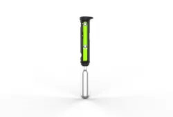 OneUp EDC tool