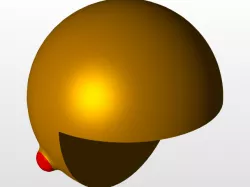 PackMan