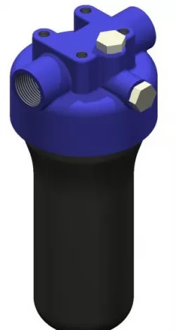 PALL F310 SERIES