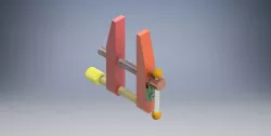 PARALLEL PRESS