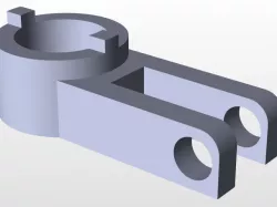 part desain