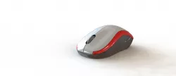 PC Mouse