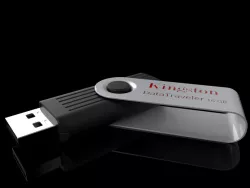 Pen Drive Kingston