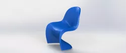 Phanton Chair