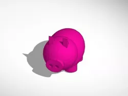 Piggy