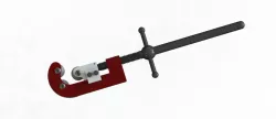 Pipe Cutter