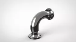 Pipe