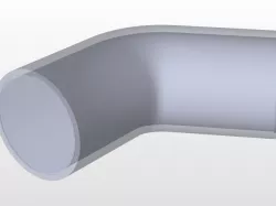 Pipe
