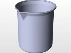 Pitcher