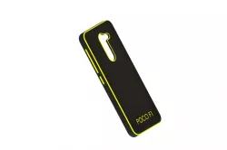 POCO F1 CASE