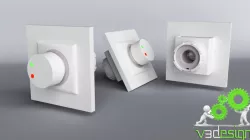 POTENTIOMETER