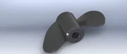PROPELLER