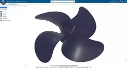 Propeller