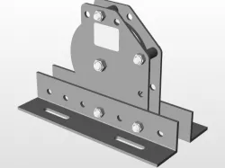 Pulley System
