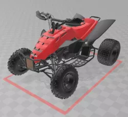 quad