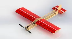 RC Plane