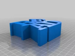 Read Block