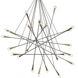 rewire chandelier 3D Models | Page 1 | STLFinder