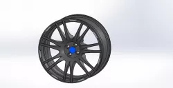 Rim