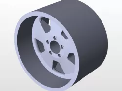 Rim