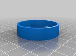 RingAcompletenonintersection
