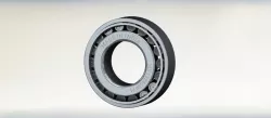 Roller Bearing
