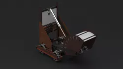Rosetta