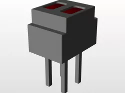 sensor