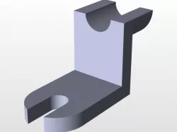 Simple design