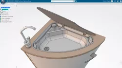 Sink