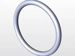 skinny tube braslet