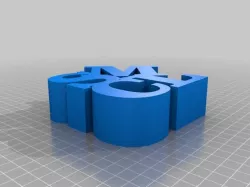 SMCL