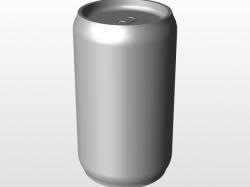 soder can opener 3D Models | Page 1 | STLFinder