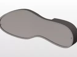 Sole