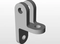 solidworks basic drawing