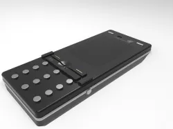 Sony Ericsson K810i