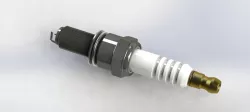 Spark Plug