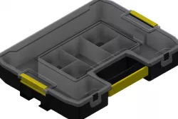 Stanley Sortmaster Junior