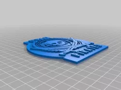 Star Citizen Logos