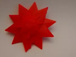 Starmie
