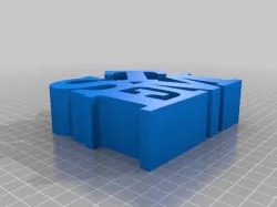 STEM