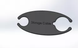 Storage Cable