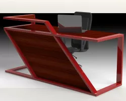 Table Model 5