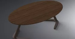 Table Model 6