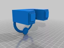 Taka model