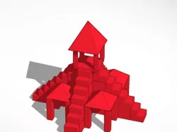 Temple