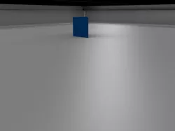 test thing